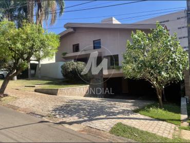 1 - Fachada Unidade
