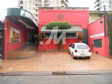 1 - Fachada Unidade