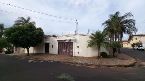 9 - Fachada Unidade