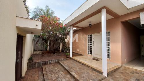 3 - Hall de Entrada