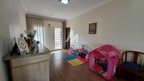 7 - Sala de Estar