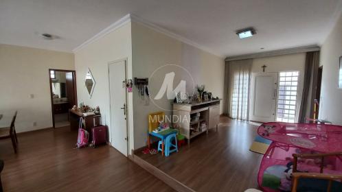 8 - Sala de Estar