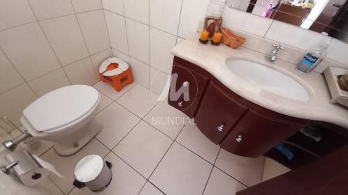 10 - Lavabo