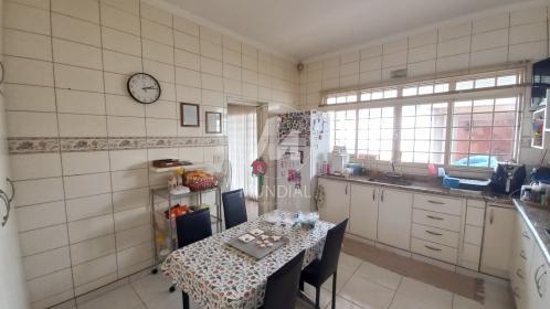 12 - Cozinha