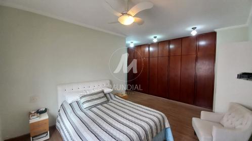 15 - Suite