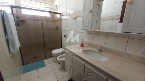 19 - Banheiro/lavabo