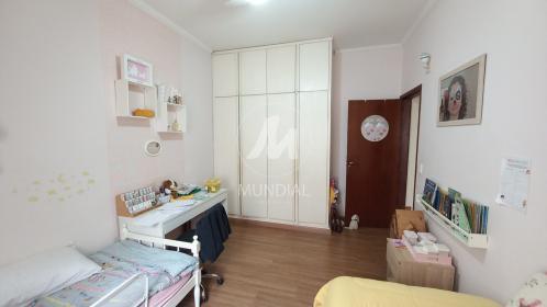 21 - Dormitorio