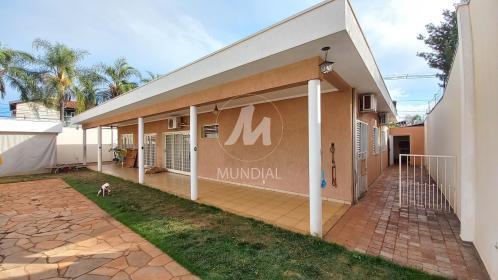 22 - Quintal/corredores