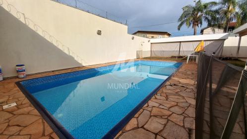 30 - Piscina
