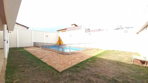 31 - Quintal/corredores
