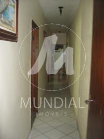 3 - Quintal/corredores