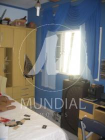 4 - Dormitorio