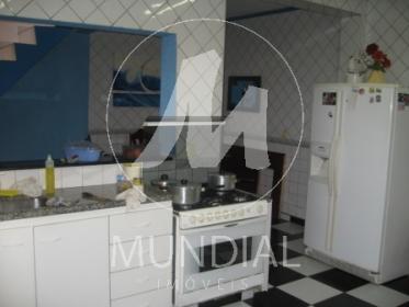 6 - Cozinha