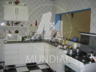 7 - Cozinha
