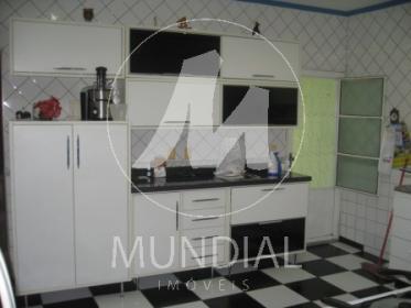 8 - Cozinha