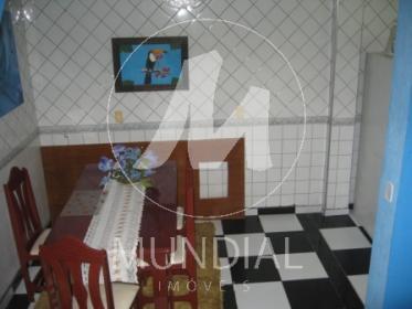 9 - Cozinha