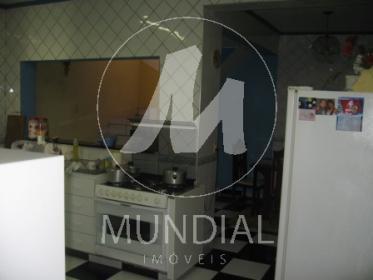 10 - Cozinha