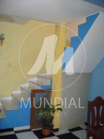11 - Sala