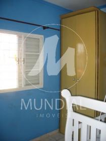 14 - Dormitorio