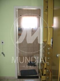 16 - Dormitorio