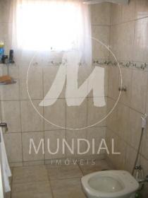 17 - Banheiro/lavabo