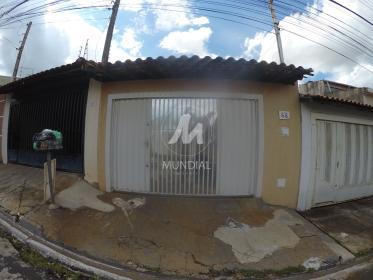 1 - Fachada Unidade