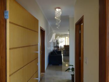 3 - Hall de Entrada