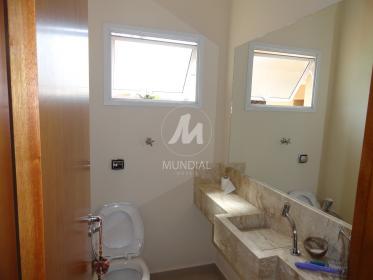 7 - Lavabo