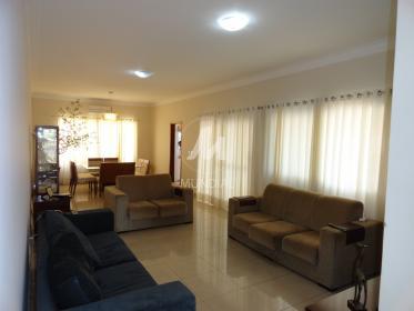 4 - Sala