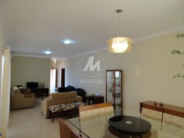 6 - Sala