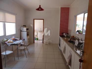 8 - Cozinha