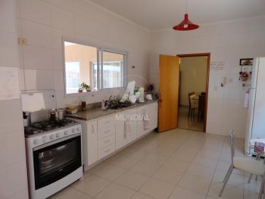 9 - Cozinha