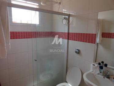 13 - Banheiro/lavabo