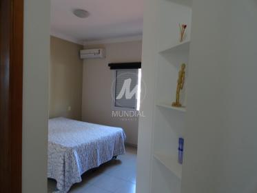 16 - Suite