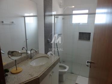 19 - Banheiro/lavabo