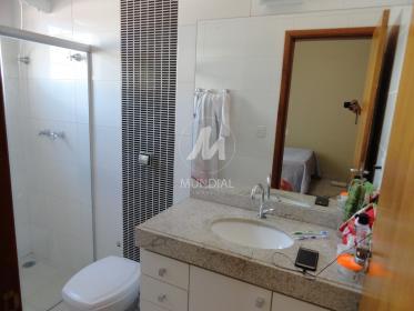 23 - Banheiro/lavabo