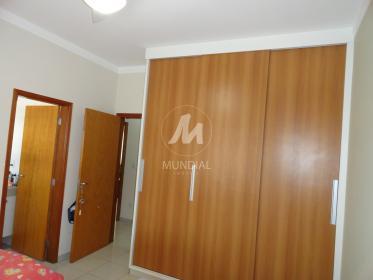 24 - Suite