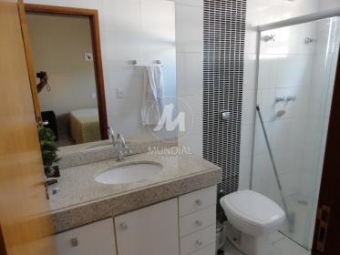 26 - Banheiro/lavabo