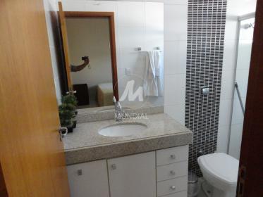 27 - Banheiro/lavabo