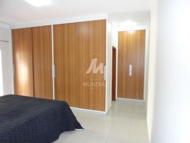 29 - Suite