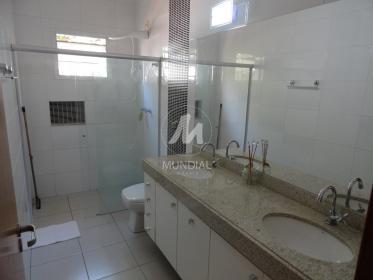 31 - Banheiro/lavabo