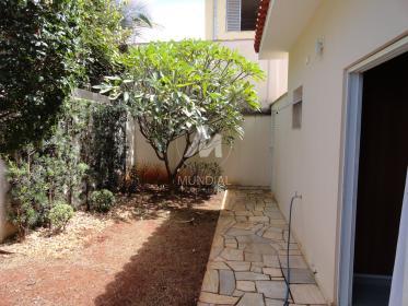 33 - Quintal/corredores