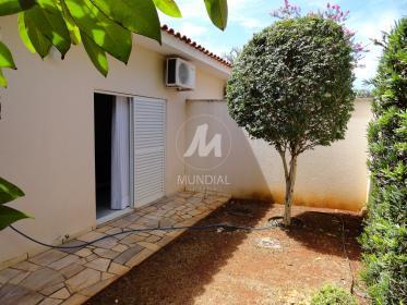 34 - Quintal/corredores