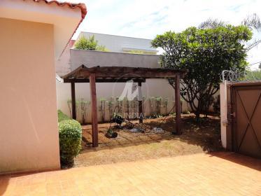 36 - Jardim