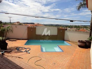 39 - Piscina