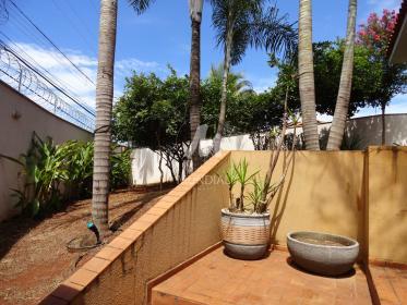 43 - Jardim