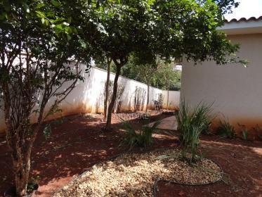 44 - Jardim