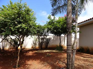 45 - Jardim