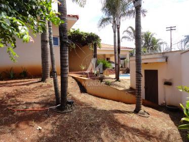 46 - Jardim
