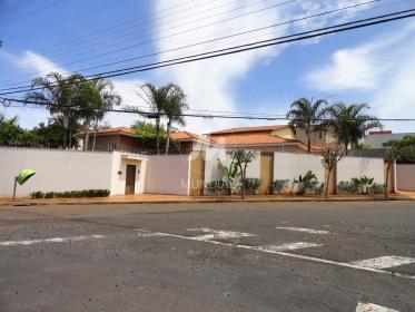 47 - Fachada Unidade